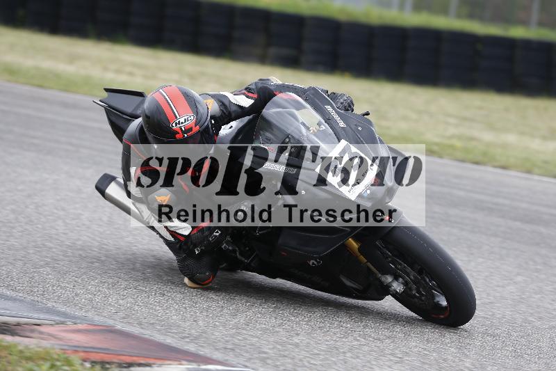 Archiv-2025/06 18.04.2025 Speer Racing ADR/Gruppe rot/33-1